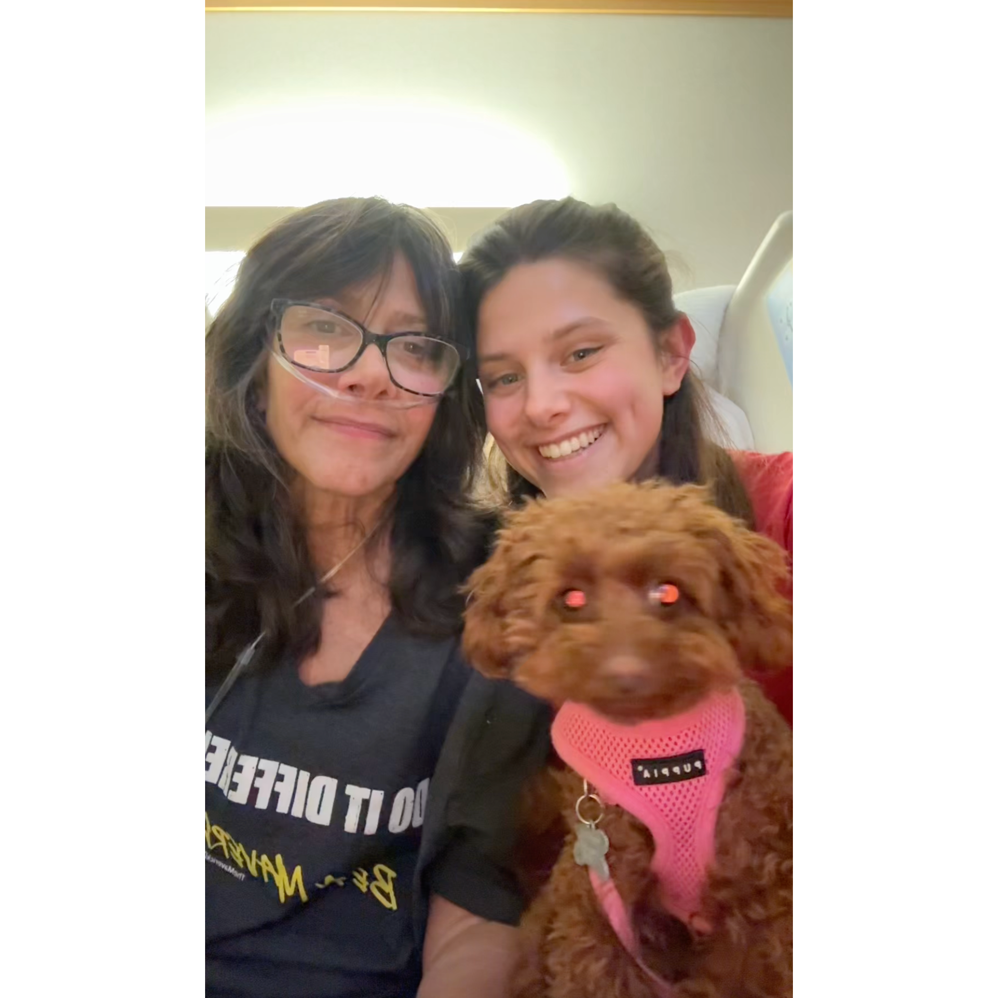 Nanny 911 Alum and TikTok Star Dies of Rare Cancer at 57