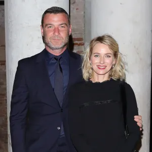 Naomi Watts Details Infertility During Liev Schreiber Relationship Determined to Get Pregnant 817