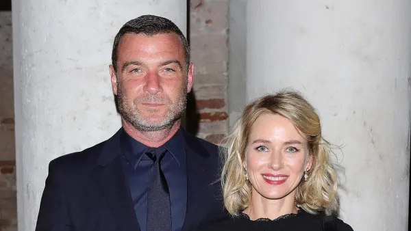 Naomi Watts Details Infertility During Liev Schreiber Relationship Determined to Get Pregnant 817