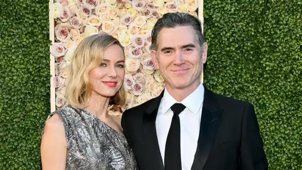 Naomi Watts Recalls 1st Time She Had Sex With Billy Crudup and Couldn t Remove Her Menopause Patch 176