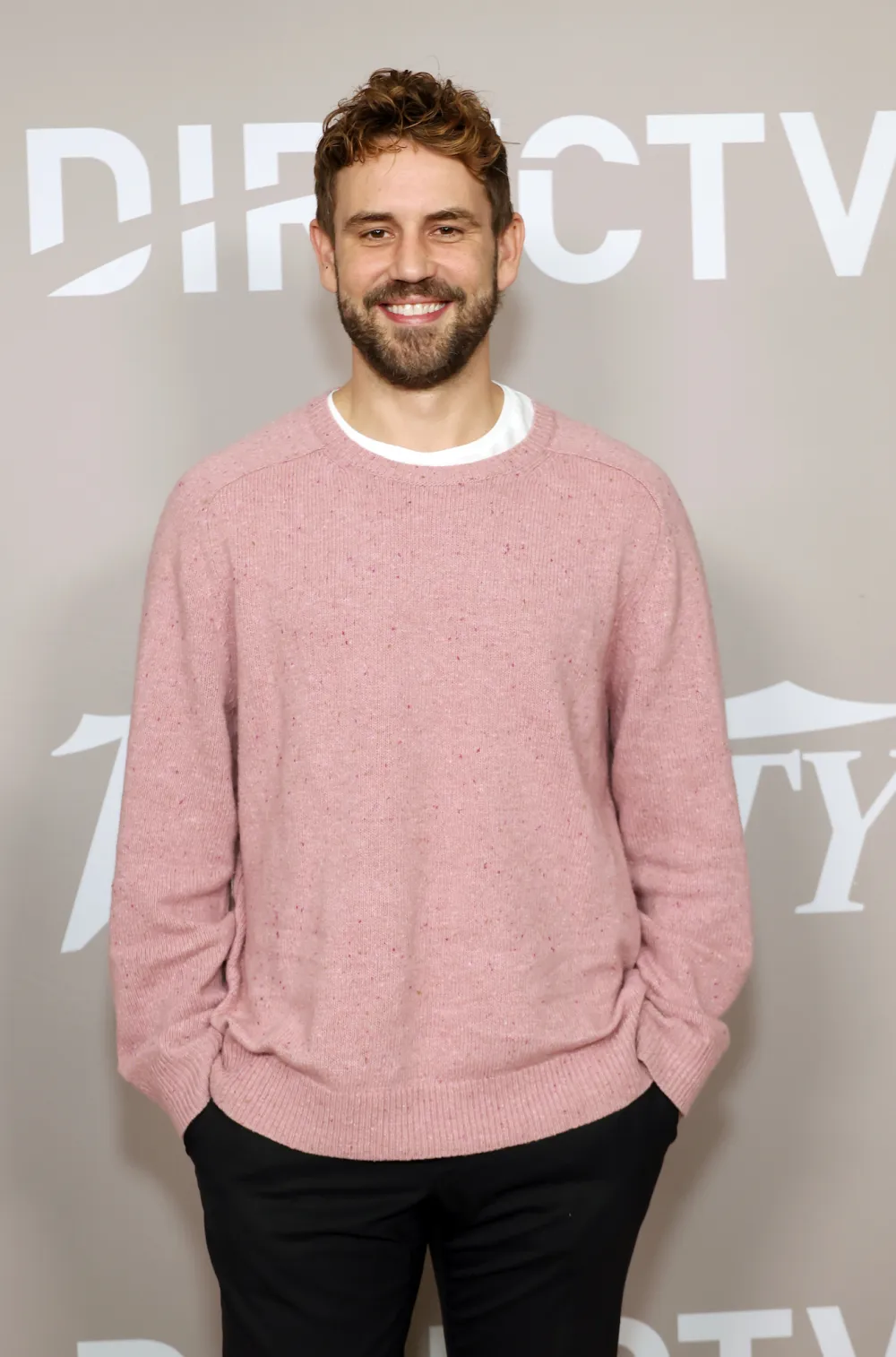 Nick Viall Weighs in On Justin Baldoni Amid Blake Lively legal drama