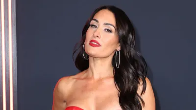 Nikki Garcia Teases a Potential Return to WWE I Feel Like I ve Still Got It 244