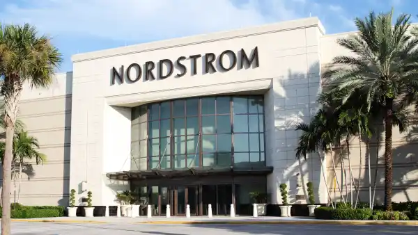 Nordstrom-New-Arrivals