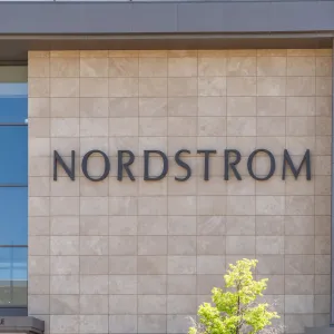 Nordstrom-winter-sale