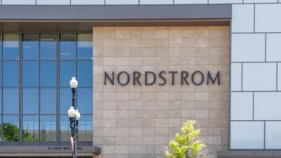 Nordstrom-winter-sale