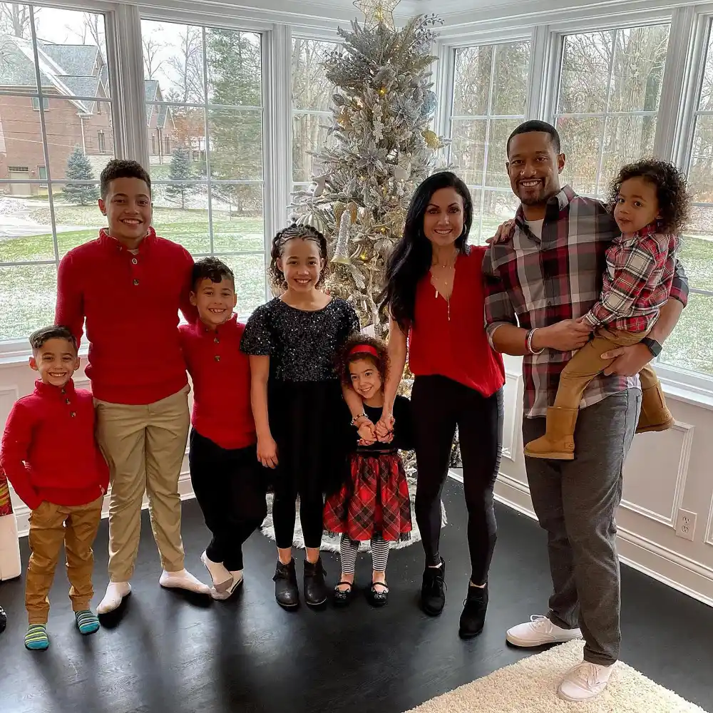 Notre Dame s Marcus Freeman Converted to Catholicism After Taking Head Coaching Job