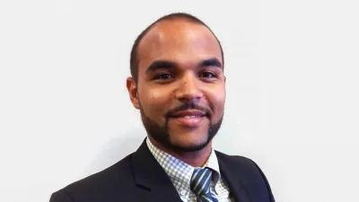 OJ Simpsons Estate Sues His Son Justin Over House Everything to Know