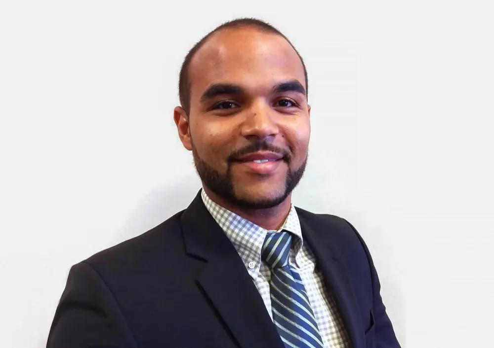 OJ Simpsons Estate Sues His Son Justin Over House Everything to Know