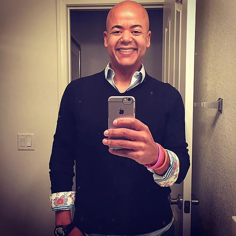 OJ Simpsons Estate Sues His Son Justin Over House Everything to Know