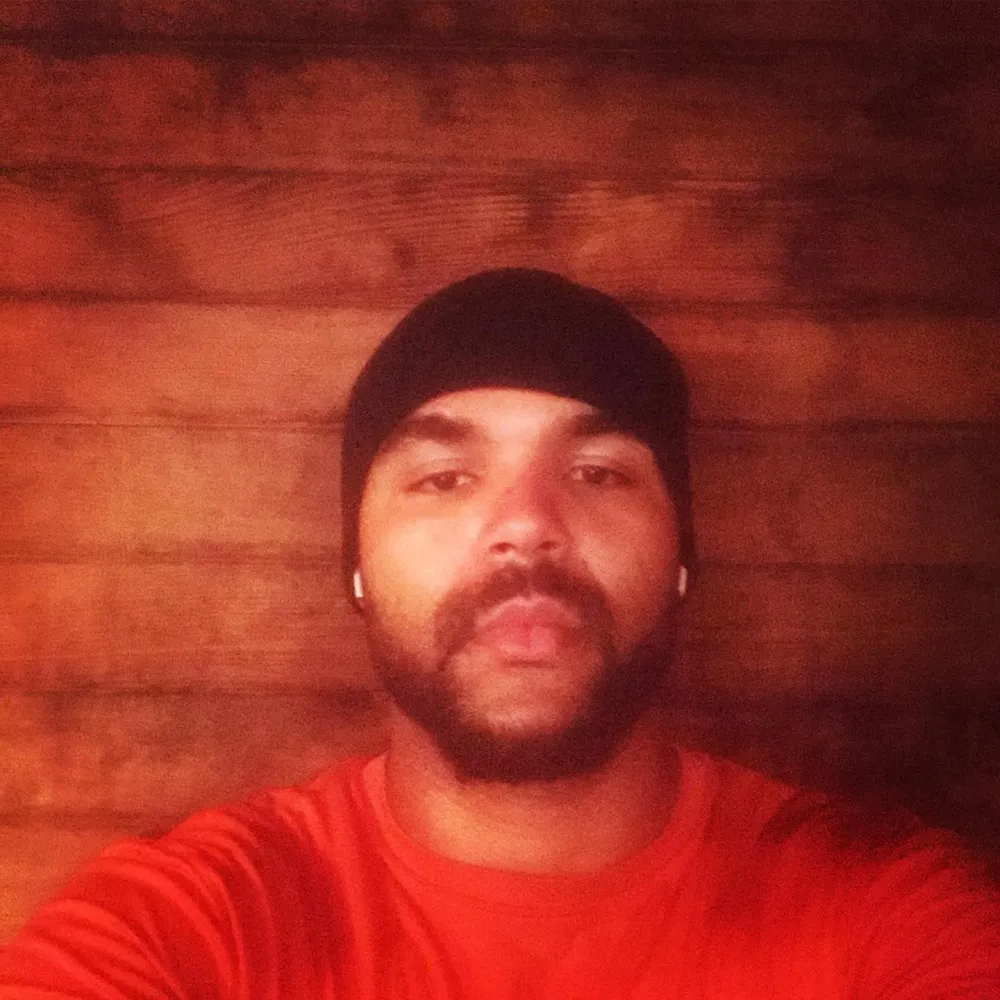 OJ Simpsons Estate Sues His Son Justin Over House Everything to Know