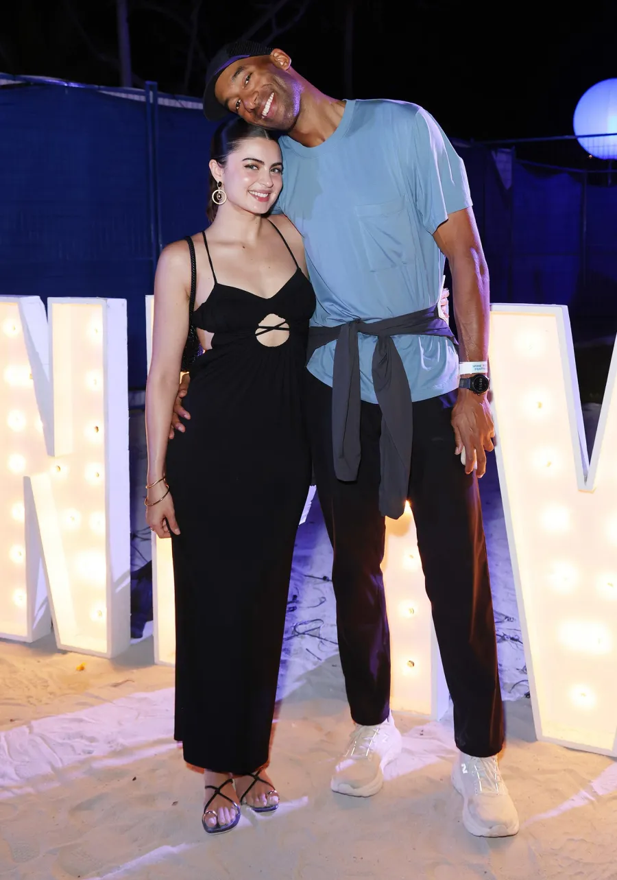 October 2024 Bachelor Matt James and Rachael Kirkconnell Complete Relationship and Drama Timeline