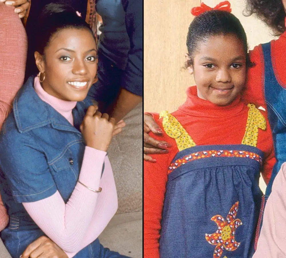 Omari Hardwick Reveals His Favorite Star Trek Section 31 Scene Most Starstruck Moment and More 333