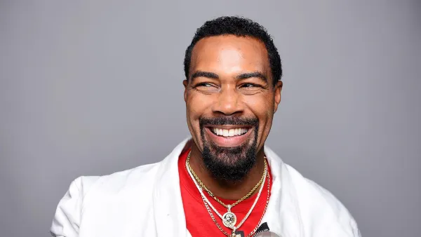 Omari Hardwick Reveals His Favorite Star Trek Section 31 Scene Most Starstruck Moment and More 335