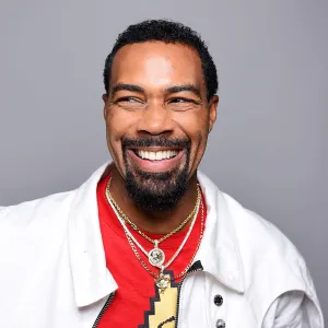 Omari Hardwick Reveals His Favorite Star Trek Section 31 Scene Most Starstruck Moment and More 335