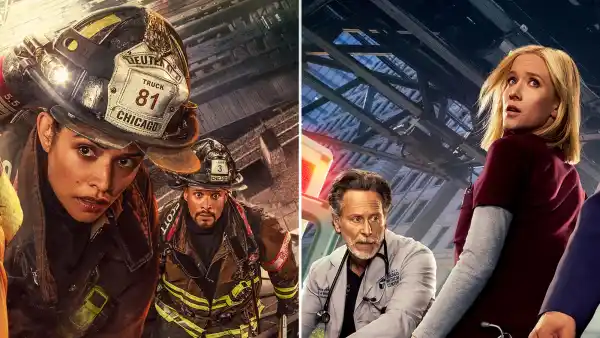 One Chicago Crossover Will Be Massive Include Really Neat Pairings and Feel Like a 3 Hour Movie 098