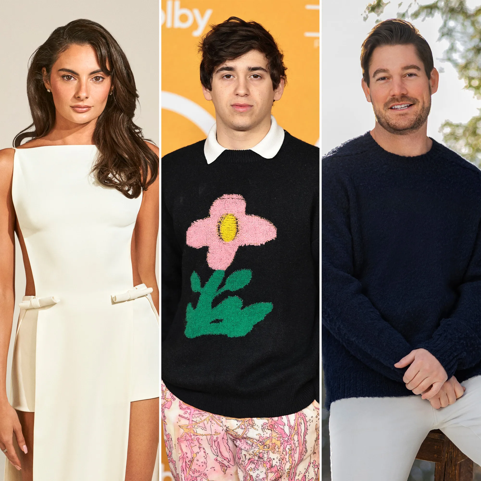 Paige DeSorbo Addresses Those Marcello Hernandez Rumors After Craig Conover Split