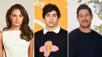 Paige DeSorbo Addresses Those Marcello Hernandez Rumors After Craig Conover Split