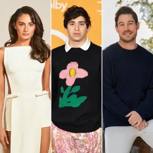 Paige DeSorbo Addresses Those Marcello Hernandez Rumors After Craig Conover Split