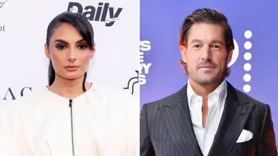 Paige DeSorbo Is Replying to Fans Making TikToks About Her Split From Craig