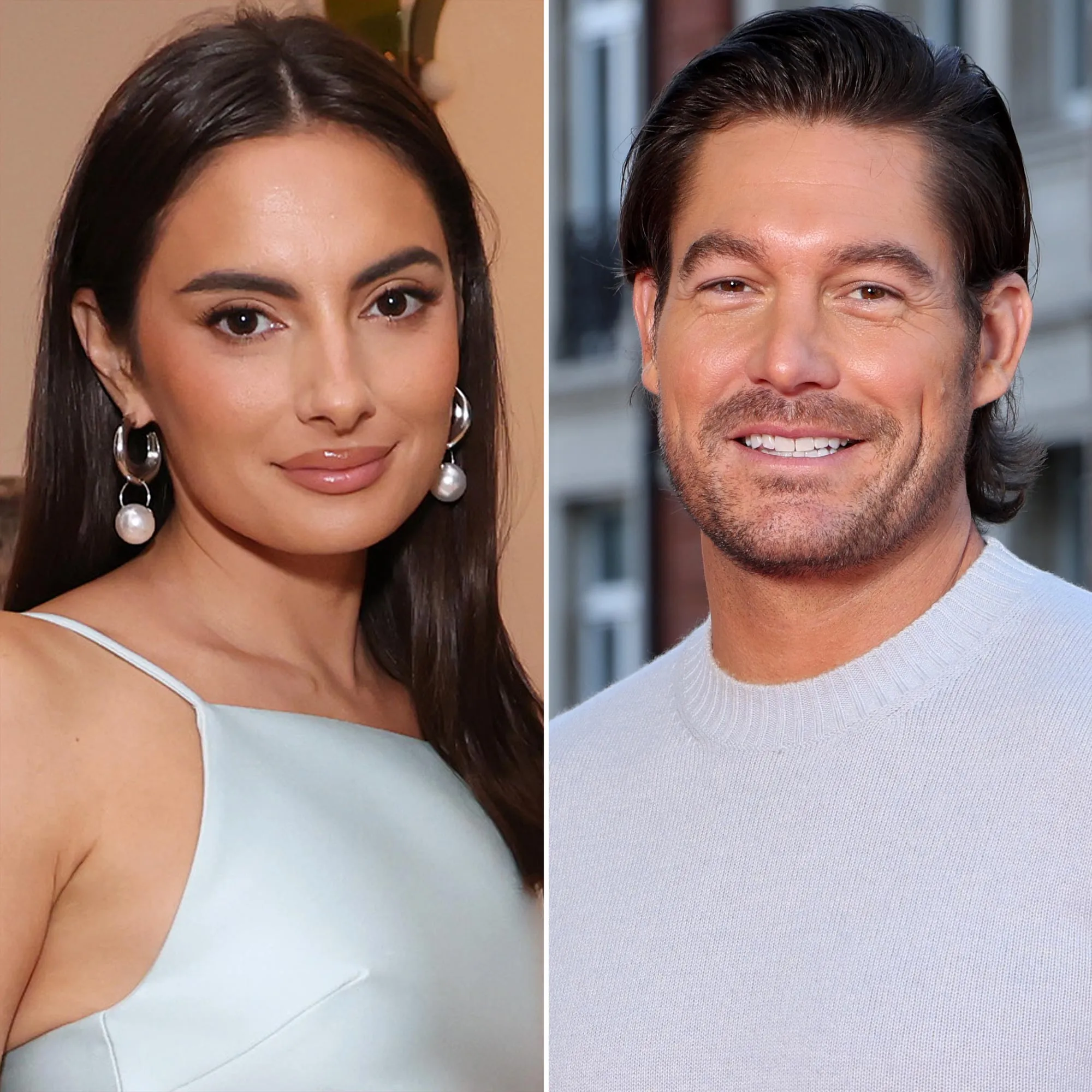 Paige DeSorbo Reacts to Joke About Ex Craig Conover Unfollowing Her on Insta