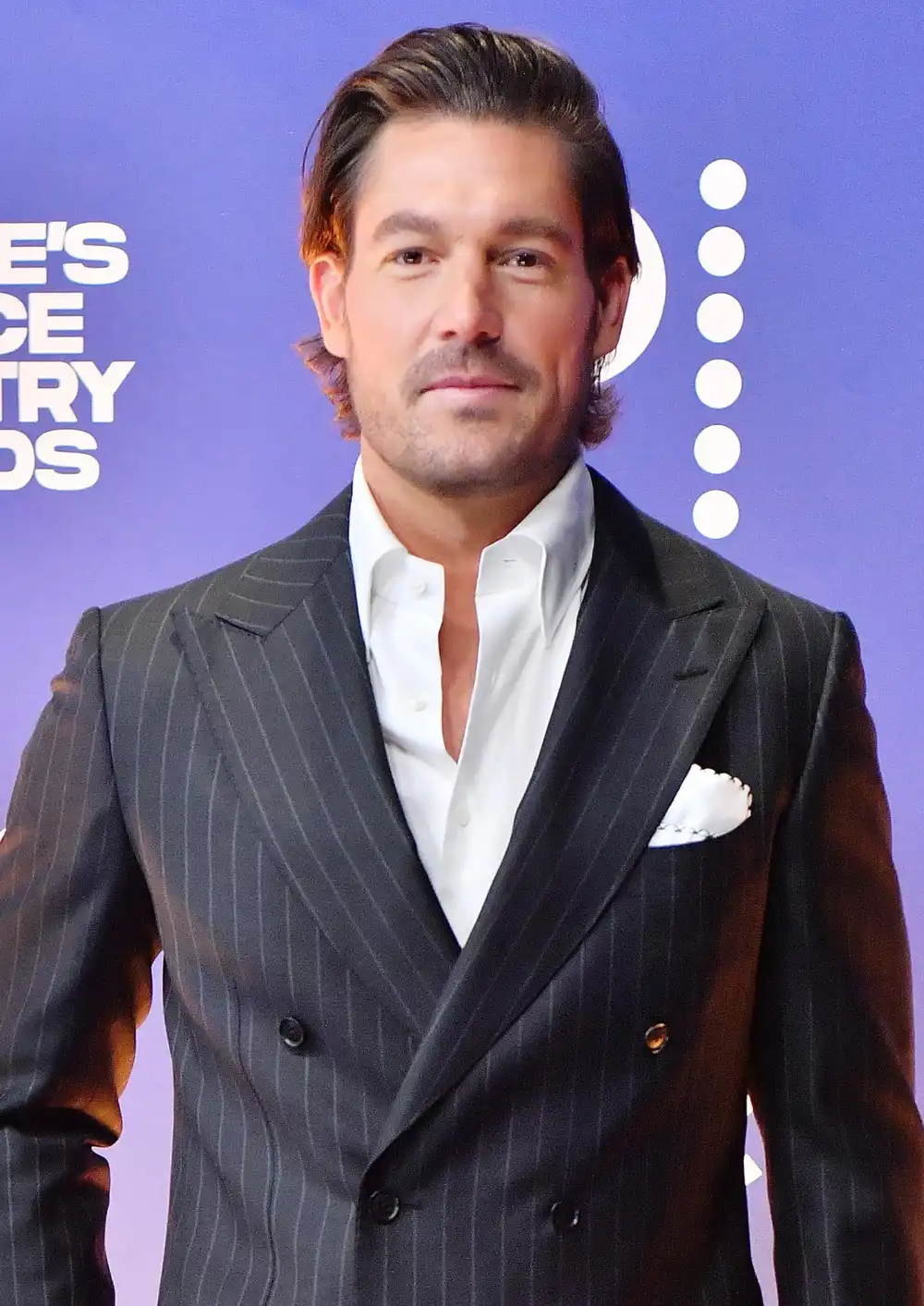 Paige DeSorbo Reacts to Joke About Ex Craig Conover Unfollowing Her on Insta