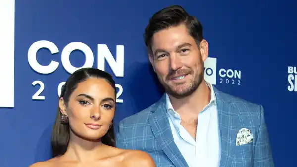 Paige DeSorbo Reacts to Joke About Ex Craig Conover Unfollowing Her on Insta