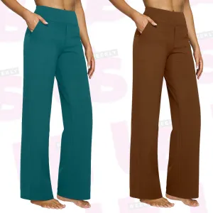 Cellulite-Smoothing-Trousers-amazon