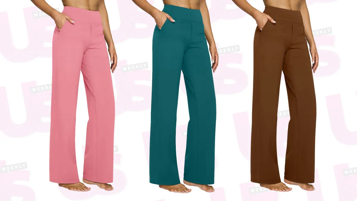 Cellulite-Smoothing-Trousers-amazon