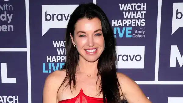 Parvati Shallow Reveals Which 3 Reality Shows She’s Turned Down and Why She’s Said Yes to Others 165