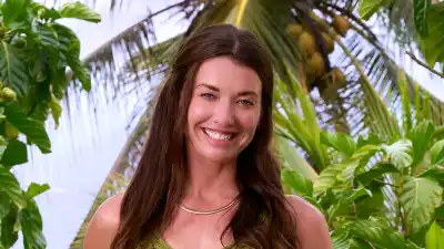 Parvati Shallow on Stalker Dr Will Manipulating Her Costars and More Deal or No Deal Island Secrets 949