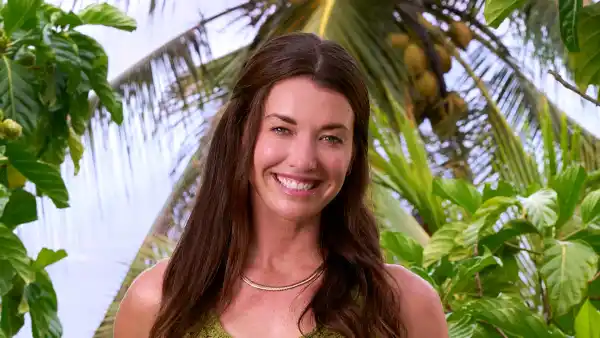 Parvati Shallow on Stalker Dr Will Manipulating Her Costars and More Deal or No Deal Island Secrets 949