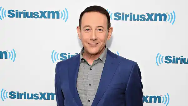 Pee Wee Herman Actor Paul Reubens Comes Out as Gay in Posthumous Doc