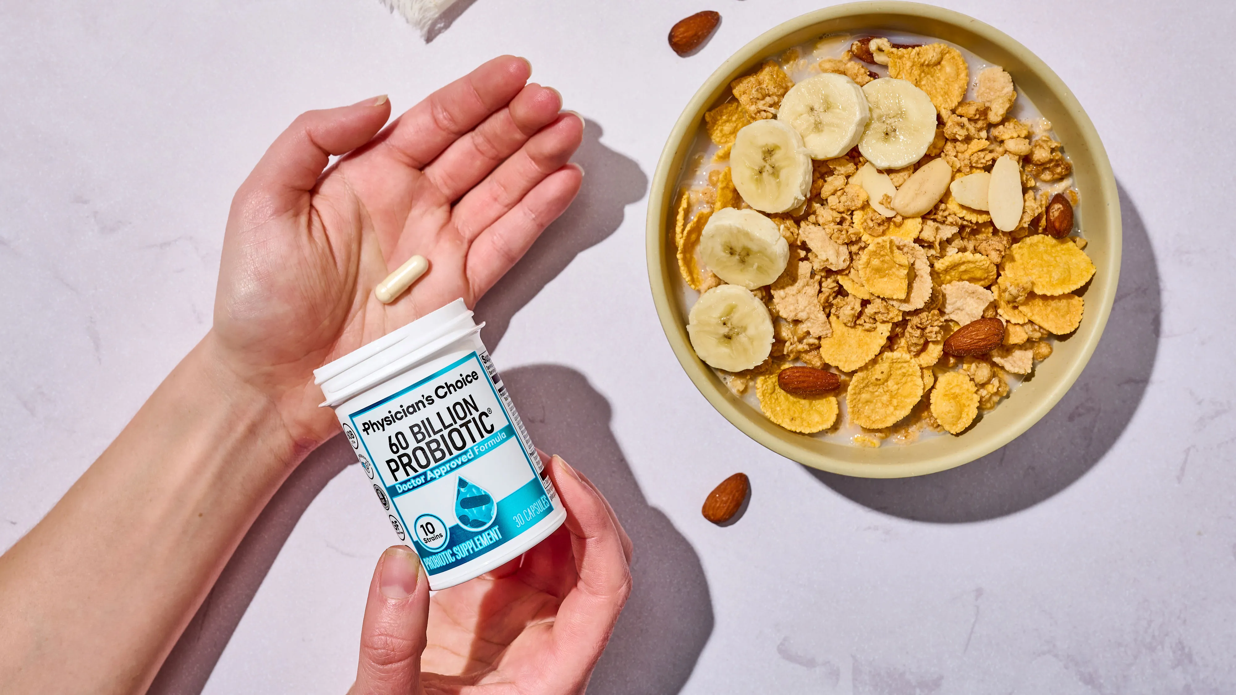 Physicians-Choice-Probiotic-Linkby