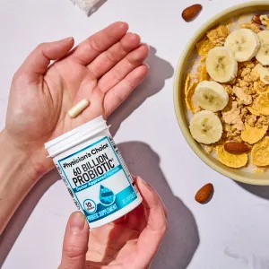 Physicians-Choice-Probiotic-Linkby