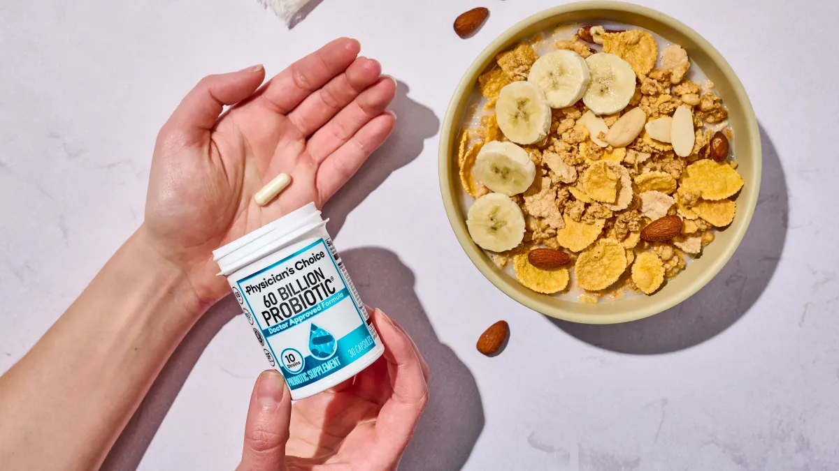 Physicians-Choice-Probiotic-Linkby