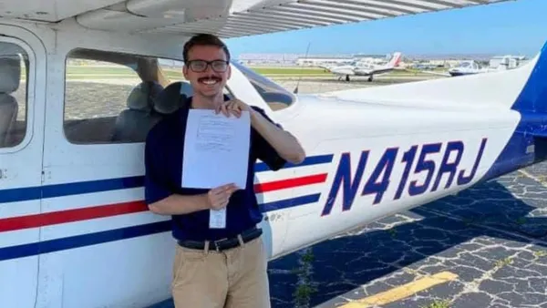 Pilot of Fatal American Airlines Crash Was Engaged to Get Married This Fall Father Says 483