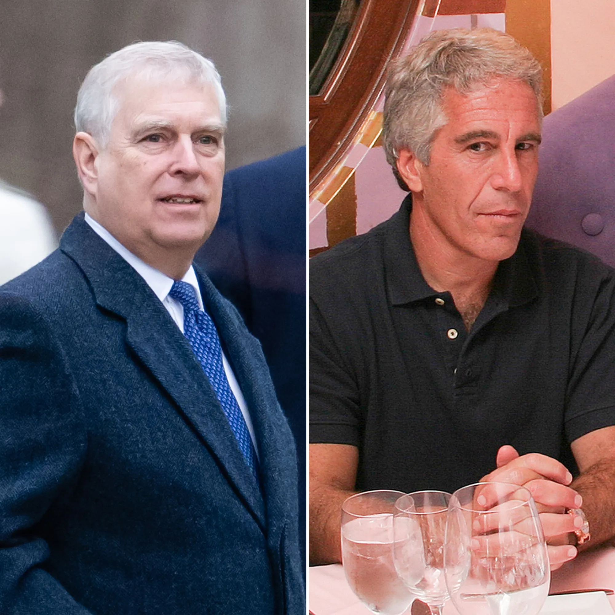 Prince Andrew Tells Jeffrey Epstein Hope We ll Play Some More Soon in Unearthed 2011 Email