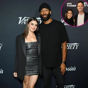 Promo Ben Higgins and Ashley Iaconetti React to Weird Matt James and Rachael Kirkconnell Breakup