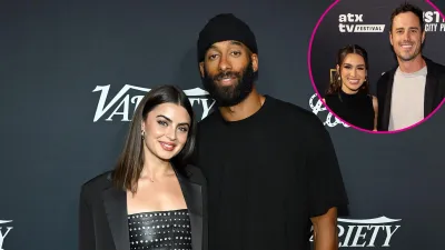 Promo Ben Higgins and Ashley Iaconetti React to Weird Matt James and Rachael Kirkconnell Breakup