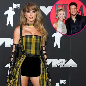 Promo Taylor Swift Subtly Congratulates Mahomes Family
