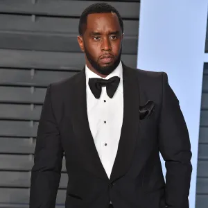 Prosecutors Add 2 More Alleged Female Victims to Diddy’s Federal Indictment