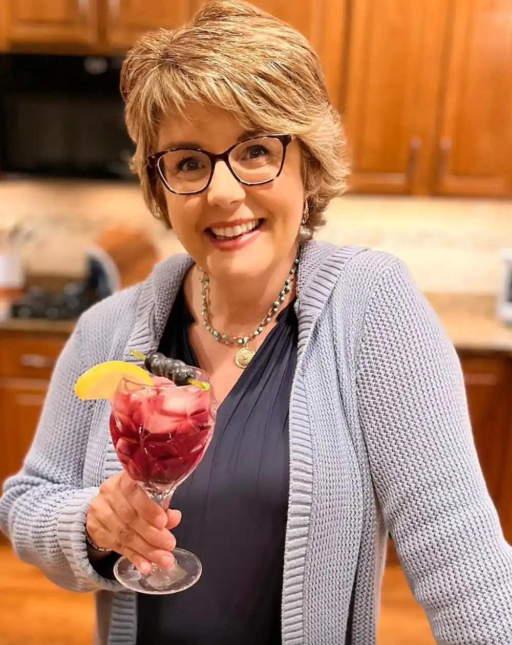 QVCs Most Memorable Hosts Through the Years