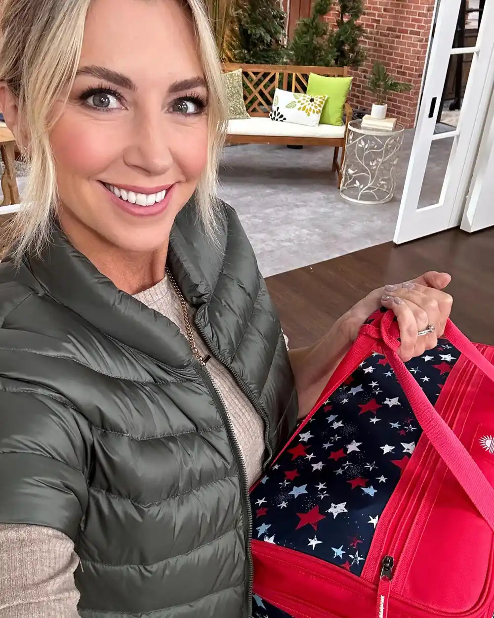 QVCs Most Memorable Hosts Through the Years