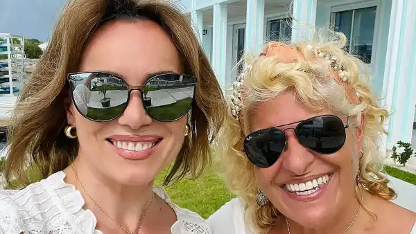 QVCs Most Memorable Hosts Through the Years