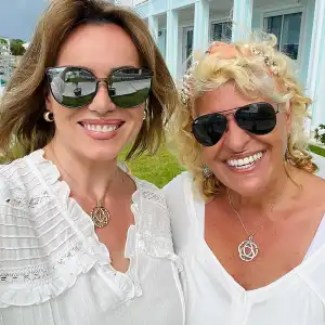 QVCs Most Memorable Hosts Through the Years