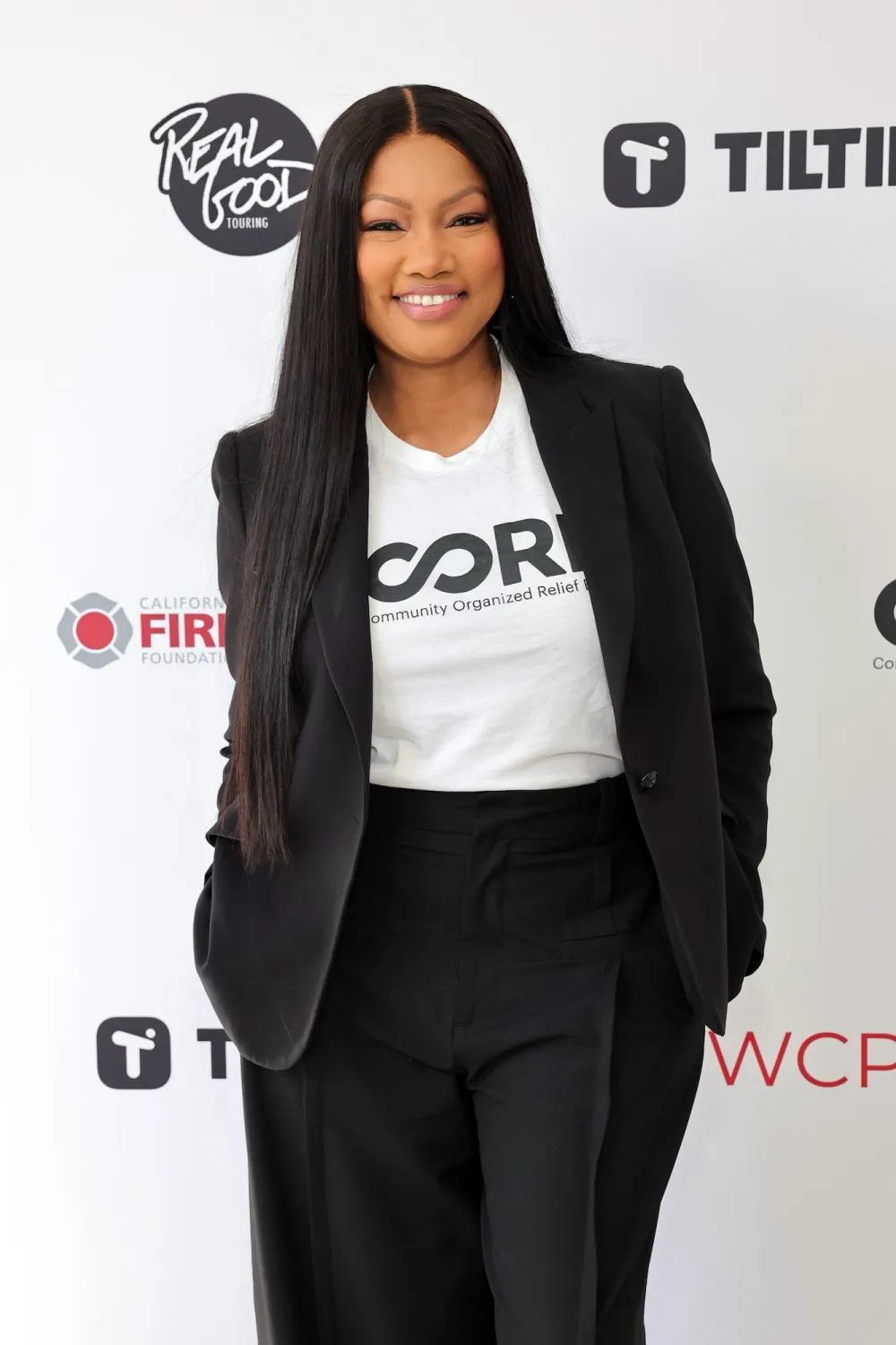 RHOBH Clip Garcelle Wonders If Kyle s Story Is Shifting About PK Text