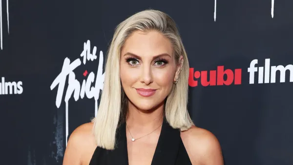 RHOCs Gina K Donating Real Estate Services to Wildfire Victims