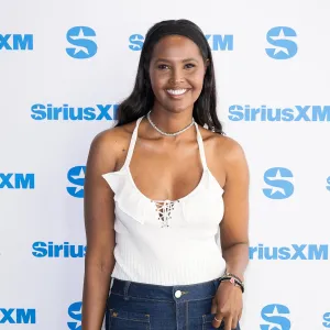 RHONY s Ubah Claims Her Puerto Rico Trip Comments Were Misrepresented Says She s An Easy Target 394