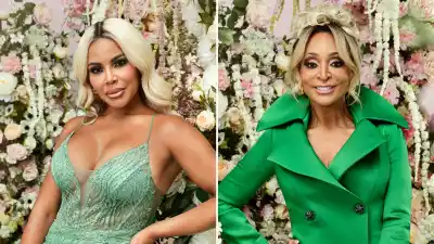 RHOPs Mia Thornton Reacts to Karen Hugers DUI Guilty Verdict