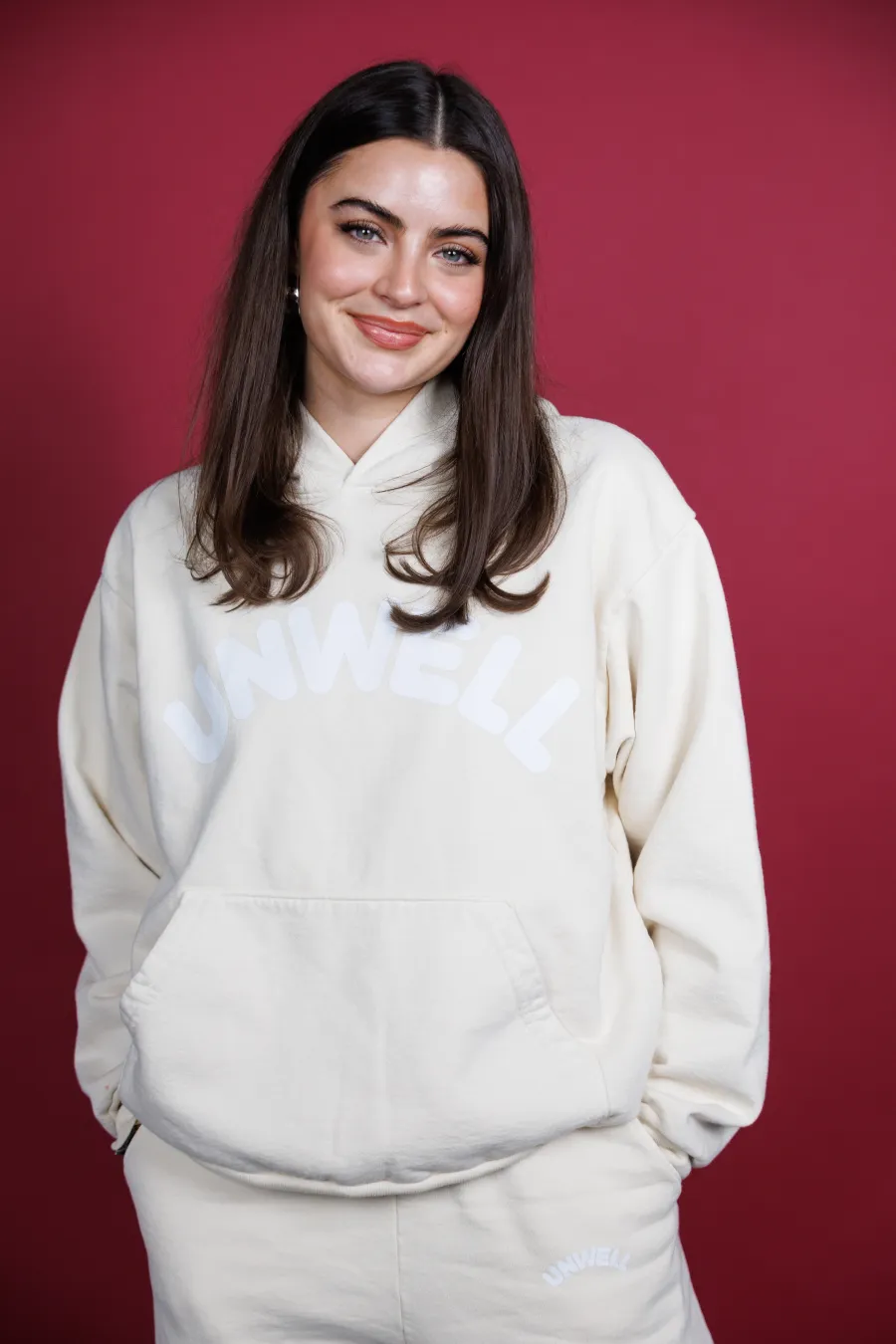 Rachael Kirkconnell’s Rare Quotes About Her Time in ‘The Bachelor’ Franchise